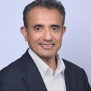 Farooq Imam - Financial Advisor, Ameriprise Financial Services - Financial Planners