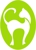 Tropical Queensland Cat Clinic - Veterinary Surgeons