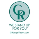 Crumley Roberts - Attorneys