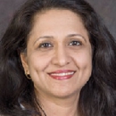 Dr. Swati P Jadhav, MD - Physicians & Surgeons