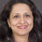 Dr. Swati P Jadhav, MD