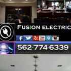 Fusion Electric