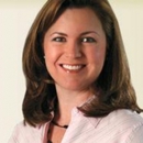 Dr. Danielle M. Leblanc, MD - Physicians & Surgeons