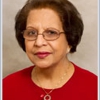 Dr. Hemlata Bhatia, MD gallery