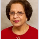 Dr. Hemlata Bhatia, MD - Physicians & Surgeons