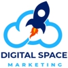 Digital Space Marketing gallery
