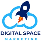 Digital Space Marketing