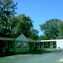 Bel Air Motel