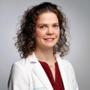 WestRock Orthodontics - Orthodontists