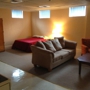 North Washington Extended Stay