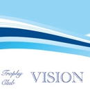 Trophy Club Vision Care - Optometrists