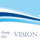 Trophy Club Vision Care