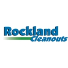 Rockland Cleanouts