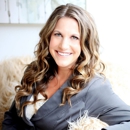 Movement Mortgage - Ana Rodriguez - Mortgages