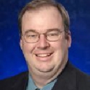 Nipper, Michael L, MD - Physicians & Surgeons