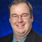 Nipper, Michael L, MD