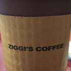 Ziggi's Coffee