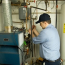 Dodrill Heating & Cooling