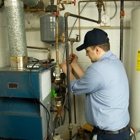 Dodrill Heating & Cooling