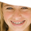 Tioga Orthodontics gallery