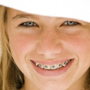 Tioga Orthodontics - Orthodontists