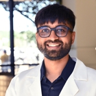Sneh Patel, MD