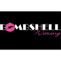 Bombshell Waxing - Bocage Baton Rouge