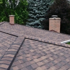 Alpha & Omega Roofing