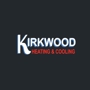 Kirkwood Heating & Cooling