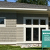 Bronson Internal Medicine - Stadium Dr. gallery