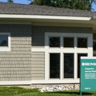 Bronson Internal Medicine - Stadium Dr.