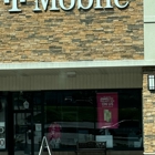 T-Mobile