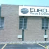 Euro Marble & Granite Inc gallery