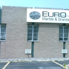 Euro Marble & Granite Inc