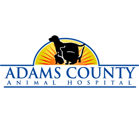 Adams County Animal Hospital Of Arvada-Westminster - Arvada, CO