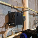 Advance Haws - Air Conditioning Equipment & Systems