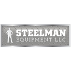 Steelman Equipment