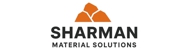 Sharman Material Solutions - Garden Equipment & Supplies