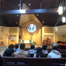 Our Lady of Las Vegas Catholic Church - Roman Catholic Churches