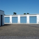 SunCo Storage- Marianna