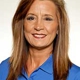 Sandy Perkins - GEICO Insurance Agent