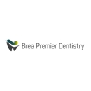 Brea Premier Dentistry - Cosmetic Dentistry