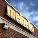 Meineke Car Care Center - Automobile Parts & Supplies