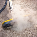 CleanTec Carpet Cleaning - Janitorial Service