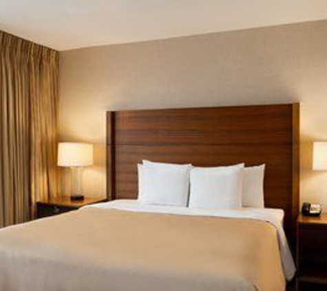 Homewood Suites by Hilton Baltimore - Baltimore, MD