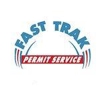 Fast Trak Permit Service gallery