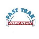 Fast Trak Permit Service - Construction Consultants