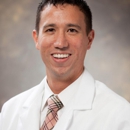 Dr. William D Long III, MD - Physicians & Surgeons