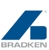 Bradken