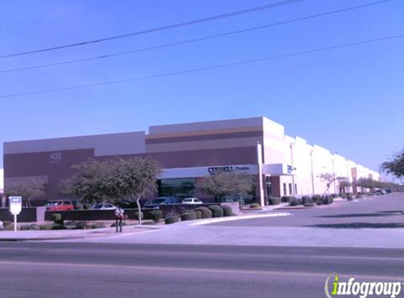 JSD Auto Parts - Phoenix, AZ